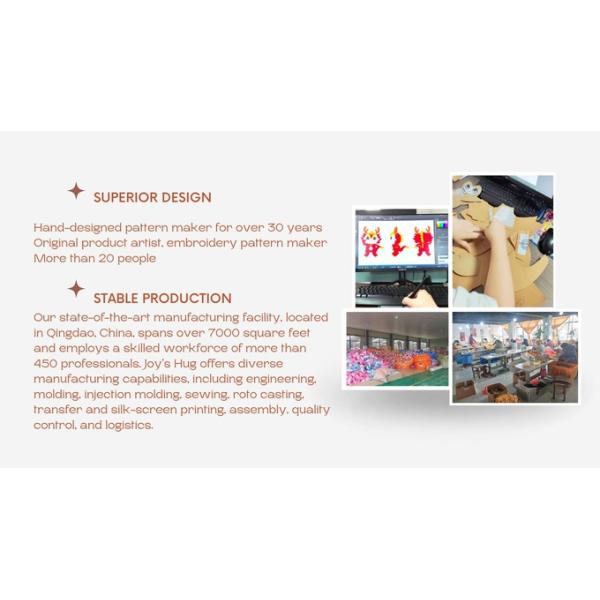 Squeaky Chicken Plush Keychain Low MOQ Decompression Animal Plush Toys 3