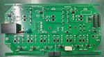 Firmware Decoding Turnkey PCB Assembly PCB Design and Manufacturing Service