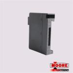 AAI141-H00 S1 YOKOGAWA 16-Point Analog Input Module