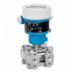 Deltabar PMD55B Differential Pressure Transmitter PMD55B PMD55 PMD75B