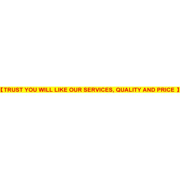 480GB Servo Drive 2.5 inch SATA3 Solid State Drive D3-S4610 Series