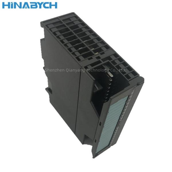 New Original Siemen S Siwarex U Weighing Electronics 7mh4950-2AA01 for Simatic S7-300 and Et200m