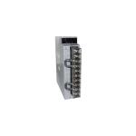 ANR10D CX Programmer PLC Control System by Yokogawa for Enhanced Productivity