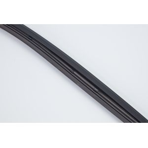 Durable Hybrid Wiper Blades Long-Lasting For Optimal Driving Experience