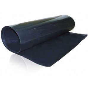 1mm 2mm LDPE Geomembrane Liner Artificial Waterproof Geomembrane Lake Tank