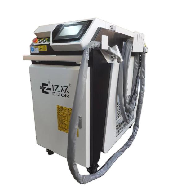 4 Servo Axis Control LED Signs Making Machine for Aluminum Profile in Mid East Market