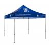 Buy cheap Waterproof Outdoor Promotional Tents Easy Installation For Trade Show / from wholesalers
