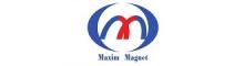 China Ningbo Maxim magnetic Industry Co., Ltd logo