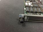 Electric Bailey ABB IMMFP02 Multi - Function Processor Module IMMFPO2
