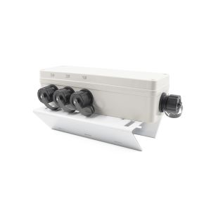 5G Telecom ODVA MPO Connector Optical Distribution Enclosure