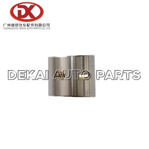 Quality Connecting Rod Bushing Isuzu Engine Parts 6HH1 1 12251036 0 8 98121309 0 8981213090 for sale