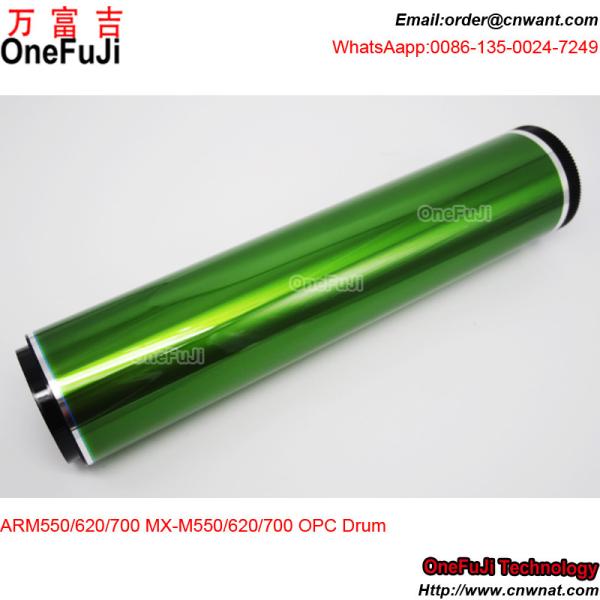 High Quality Opc Drum Compatible Sharp ARM550 620 700 MX-M550 MX-M620 MX-M700 MX-M623 753 opc drums