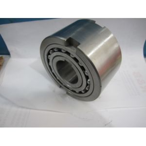 NFR08-NFR130 series (roller Type Freewheel) One Way Overrunning Clutch