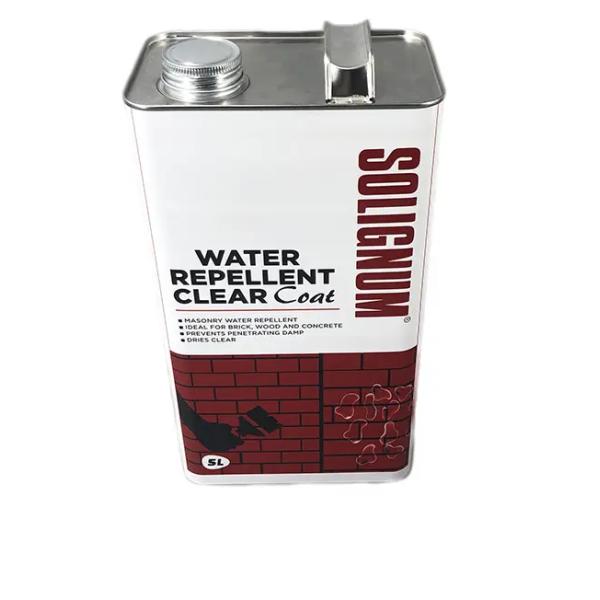 Precision-Controlled High-Frequency Dryer for Tinplate Cans