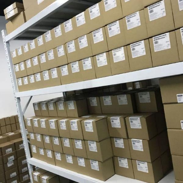 Phoenix 1290849 Macx MCR-Ex-Ap-2t-2I-Sp - Temperature Measuring Transducer Push-in Connection