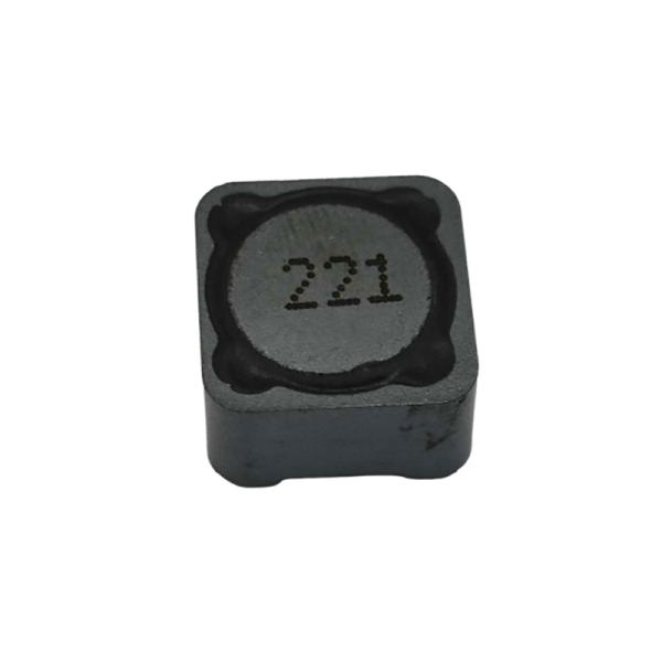 3.3uh 4.7uh 10uh 100uh 20A 10A Power Shielded Inductor SMD Type Inductor
