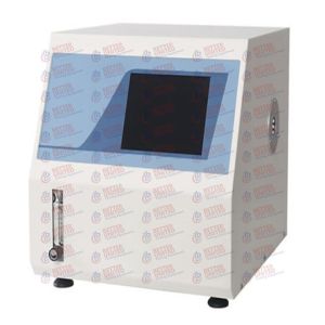 Quality ASTM D1603-2012 Carbon Black Content Test Apparatus High Precision for sale
