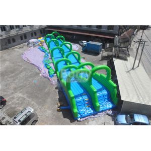 Quality Slide the City for sale