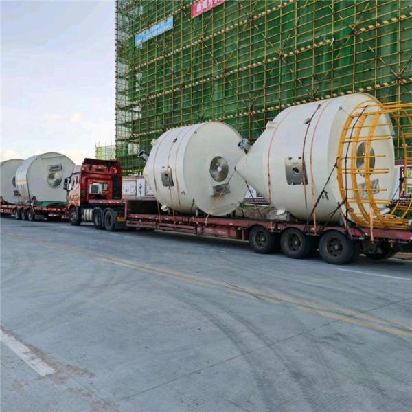 30000rpm CSD Precision Ceramic Spray Dry Machine