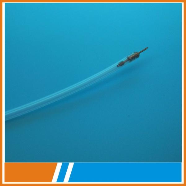 Sclerotherapy Surgical Endoscopic Injection Needle Class II