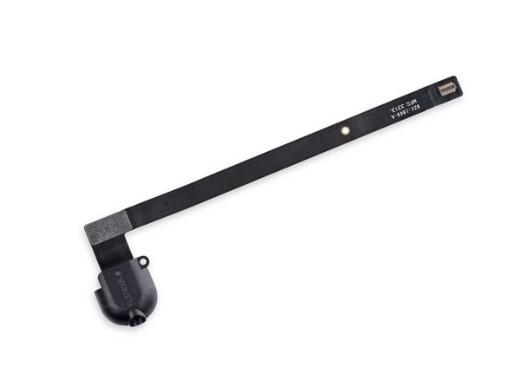 Ipad air, Ipad 5, Ipad 6 2018 left wifi and bluetooth antenna, Ipad 6 2018 wifi and bluetooth antenna, Ipad 6 2018