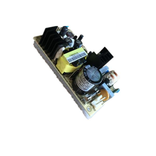 25W 3.3V LED Display Power Supply / Switch Mode Power Supply For CCTV Camera