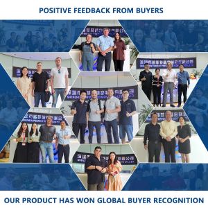 CNC Machined Plastic Parts Silicone Buttons Custom Injection Molding Service