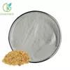 China Factory supply high quality Boswellia serrata extract Boswellia serrata serrata leaf extract powder on sale