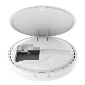 1200 Mbps 2.4G Wi-Fi AirEngine 5761-12 Network Access Point for Seamless
