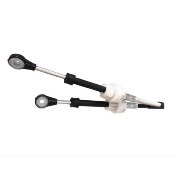 Manual Transmission Control Gear Shift Cable