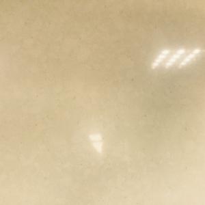 Quality P5220 Beige Quartz Countertops That Look Like Marble For Window Sills for sale