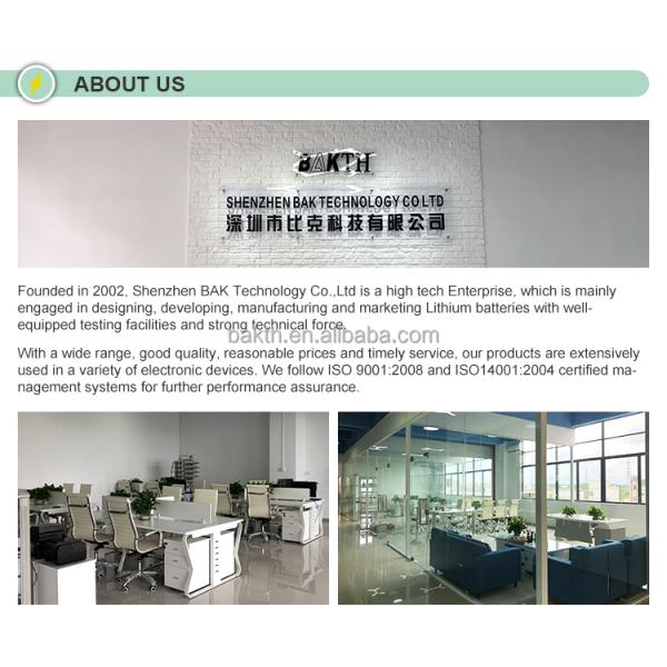 4S60A BMS PCB PCM 5S 6S 7s 60A ODM Electronics Pcb PCBA For Lifepo4 Battery