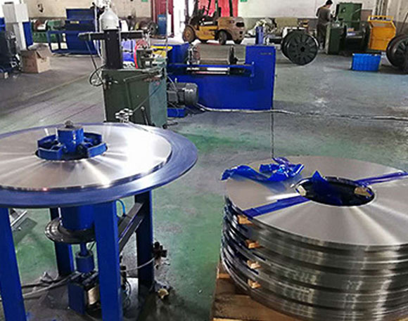 1000g 1.6mm HRC62 Build Up Hardfacing Welding Wire