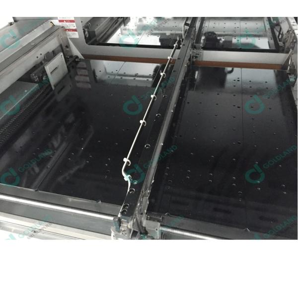 FUJI NXTII M6II SMT Pick And Place Machine FUJI NXT M6II Mounter SMT Machine