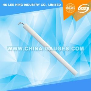 Quality Test Probe 18 of IEC61032, 8.6 mm Small Finger Probes for sale