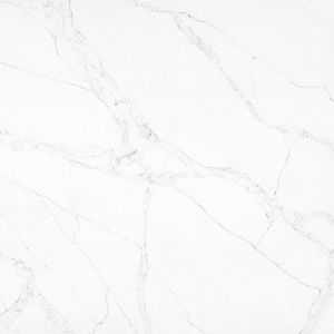 OLK7389 - Quartz Countertops Artificial Stone Artistic Craftsmanship Style