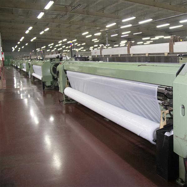 Custom Industrial Filter Mesh , 100 Mesh 150 Micron PA6 Nylon Filter Fabric