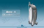 Portable RF Radio Frequency Machine for Effective Wrinkle remoal machine