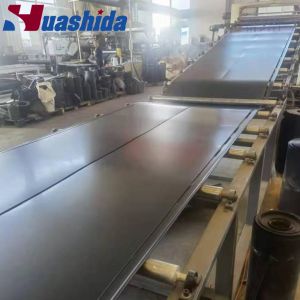 Quality Customizable High Performance PE PP Sheet / Board Extrusion Line for Industrial for sale