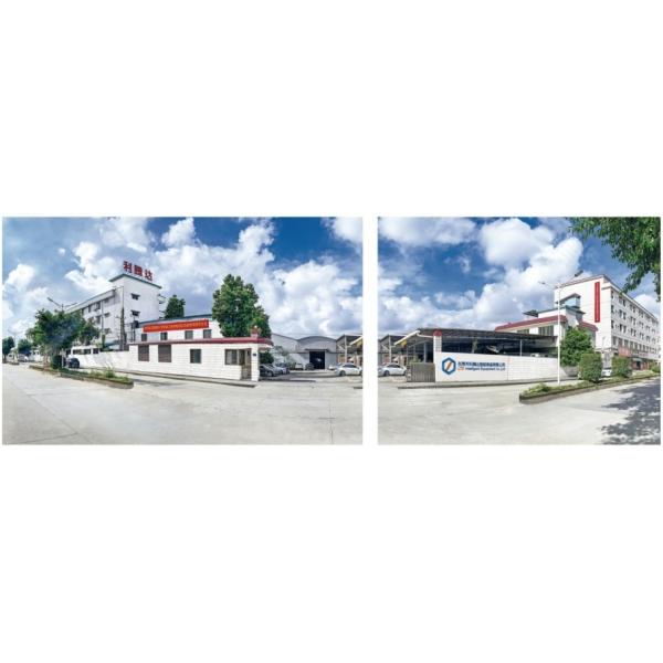 15kw Horizontal Bead Mill 20L Capacity Mixed Disc Type Sand Mill