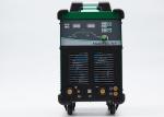 Digital DC Argon Arc Welding Machine 315A 3 Ph 380V High Frequency Easy