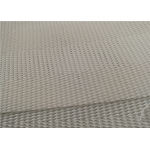 Acid Resistant Monofilament Polyester Mesh For Belt Press Dewatering