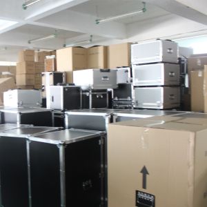 3D Body Composition Analyzer wifi ,180μA Fat Checking Machine