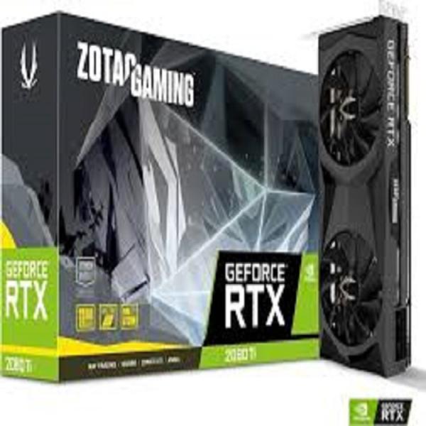 2021 For New Geforce Rtx3080 graphics Card Msi Graphic Used Xc Graphics Cards GPU Geforce Rtx 3080