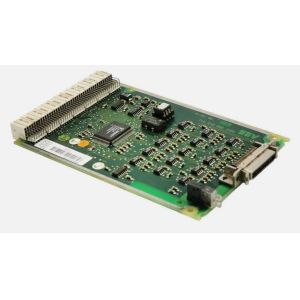 Quality CI540 3BSE001077R1 ABB S100 I/O Bus Extension Communication Module for sale