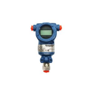 Quality ODM 3051 TG Transmitter Gauge And Absolute Pressure Transmitter for sale