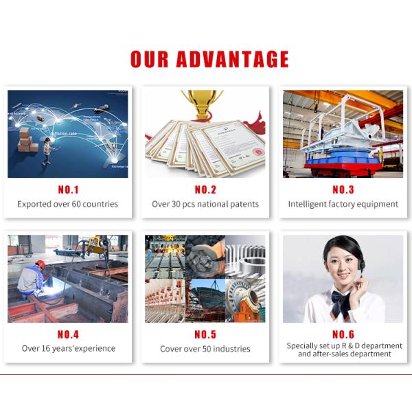 Colorful Q235 Battery Transfer Cart High Performance With Crane Simple Structure