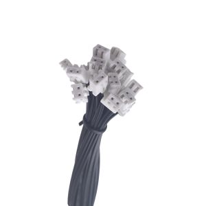 2009853 NTC Thermistor Temperature Sensor to Fix T3 T4 Fault for Manitowoc Ice