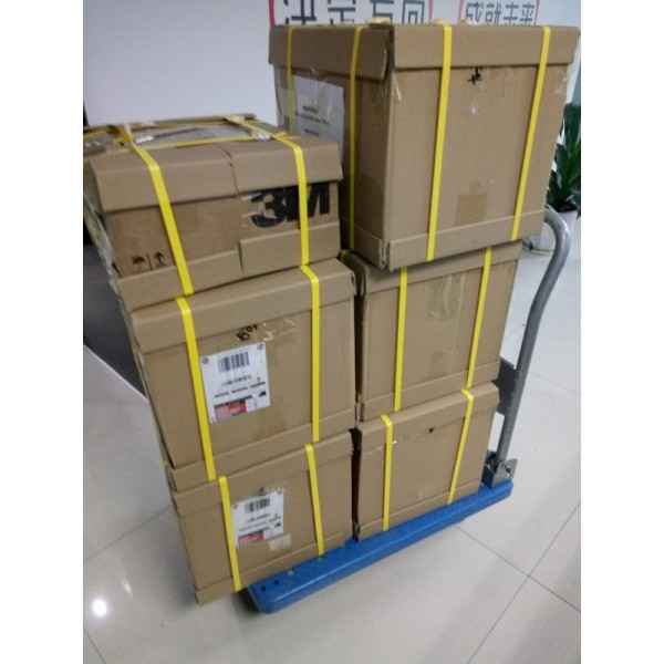 Customized Aluminum Die Casting Process Sand Casting Frame LED Light Housing