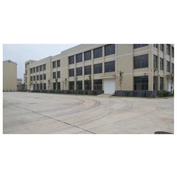 Lab Constant Environmental Climatic High-low Temperature Humidity Test Chamber